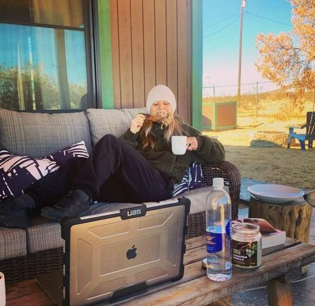 Rita Volk onlyfans free