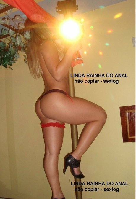 casalruivaecorno on onlyfans