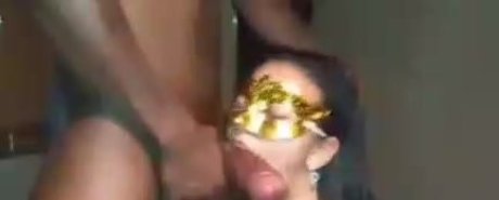 casalruivaecorno naked onlyfans