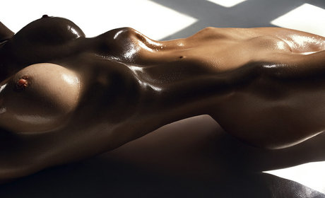 Pumafit only fans leak porn