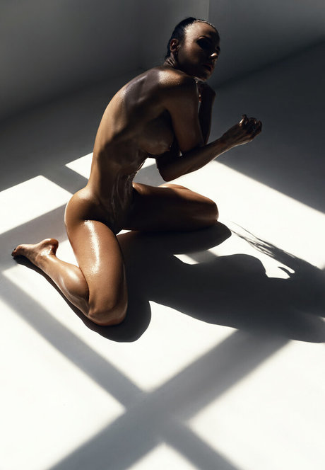 Pumafit leaked onlyfans sextape