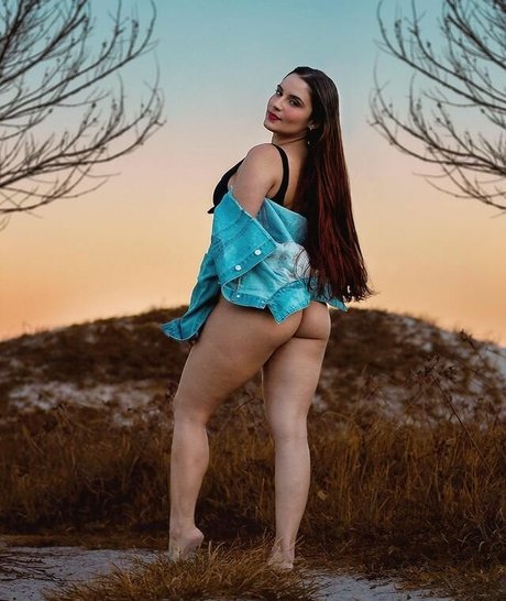 Conselhos De Afrodite onlyfans naked leaks