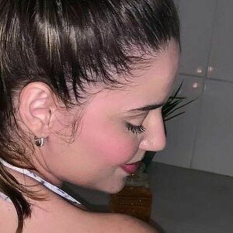 Conselhos De Afrodite porn only fans