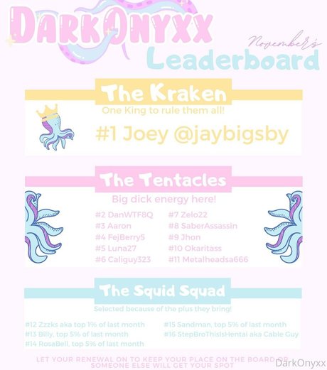 darkonyxxx onlyfans porno