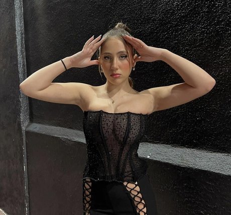 Ava Kolker leaked onlyfans sex