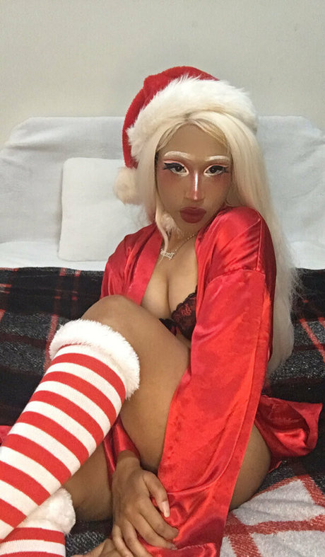 snotnosedbat nudes only fans