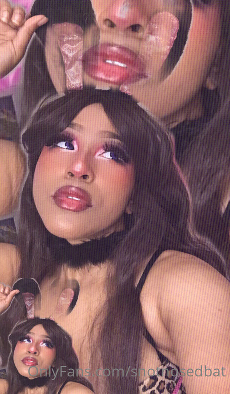 snotnosedbat onlyfans nudes leaks