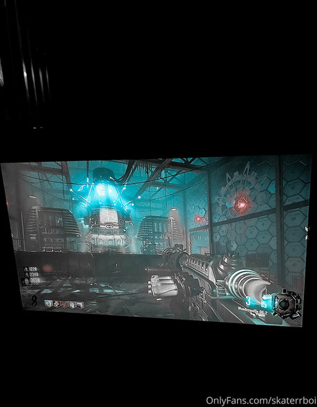 skaterrboi onlyfans sex