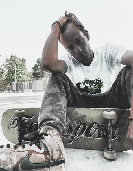 skaterrboi only fans pictures