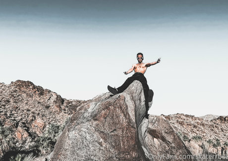 skaterrboi onlyfans free porn