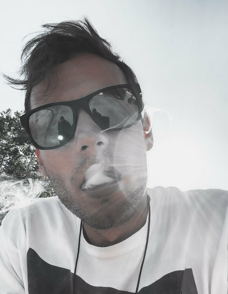 skaterrboi leak onlyfans nude