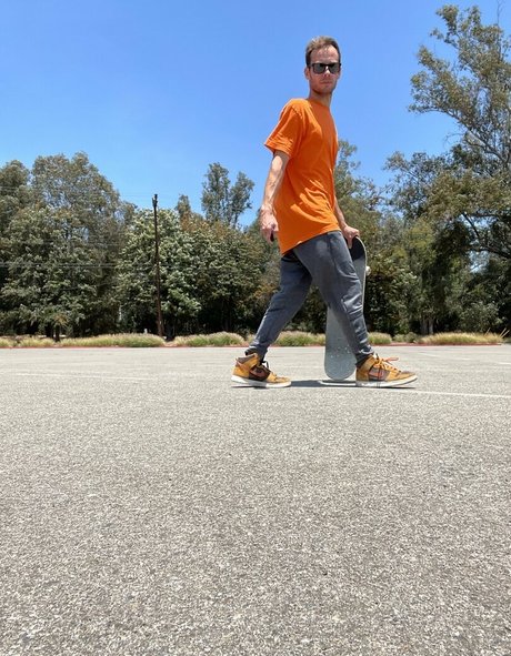 skaterrboi leaked onlyfans