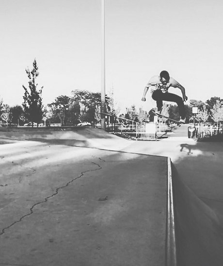 skaterrboi onlyfans porn nude