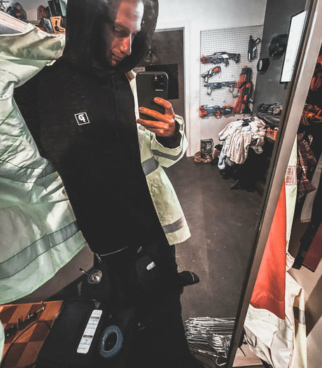 skaterrboi onlyfans pics