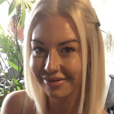 Carlisle onlyfans leaked