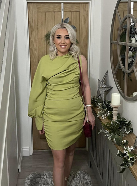 Carlisle leaked onlyfans pictures