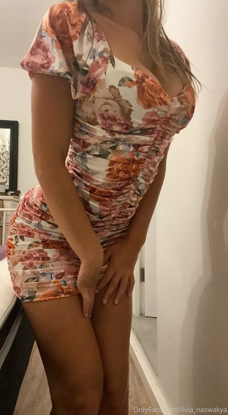 lea renez onlyfans mega