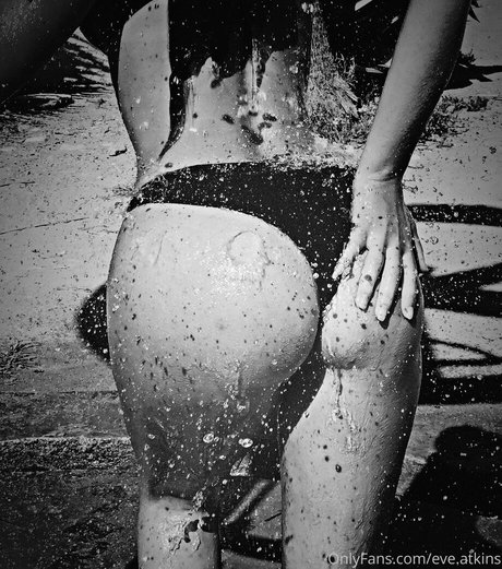 lea renez only fans free