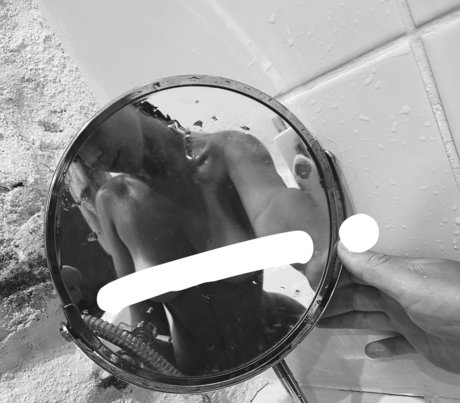 lea renez naked onlyfans leaked