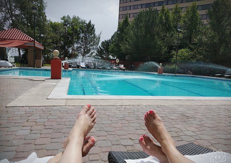 missamberbamber onlyfans keak