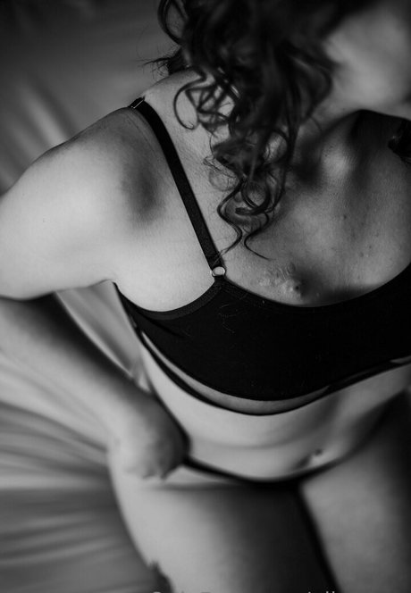 alisarose onlyfans page