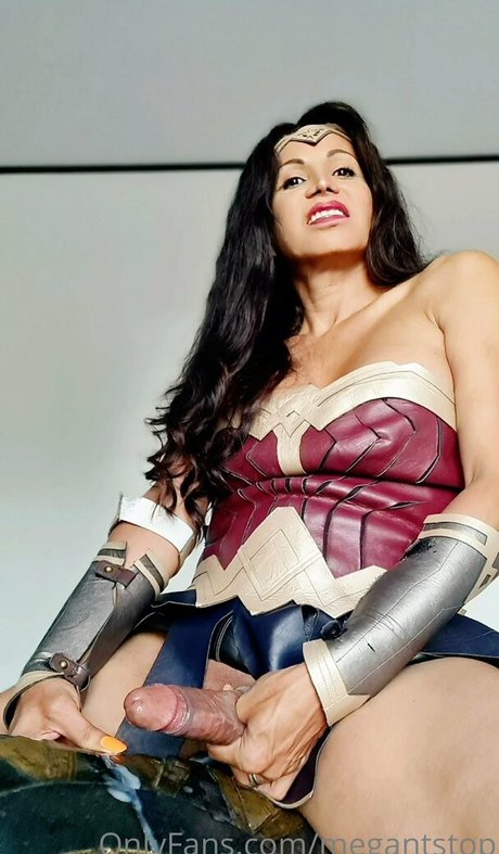 megantstop only fans pics