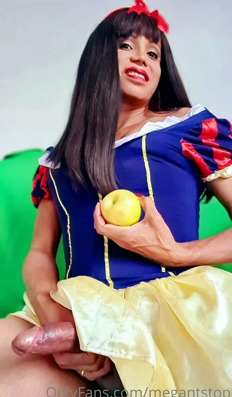 megantstop onlyfans leaks naked