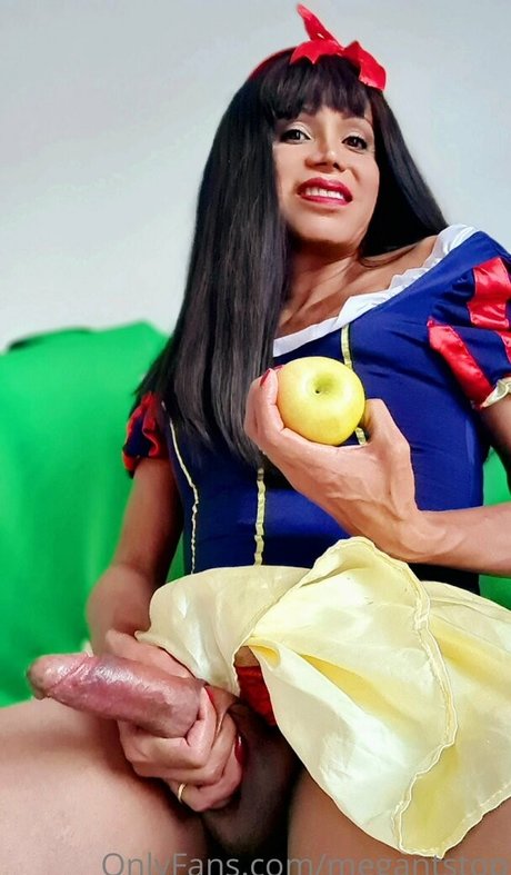 megantstop leaked onlyfans xxx