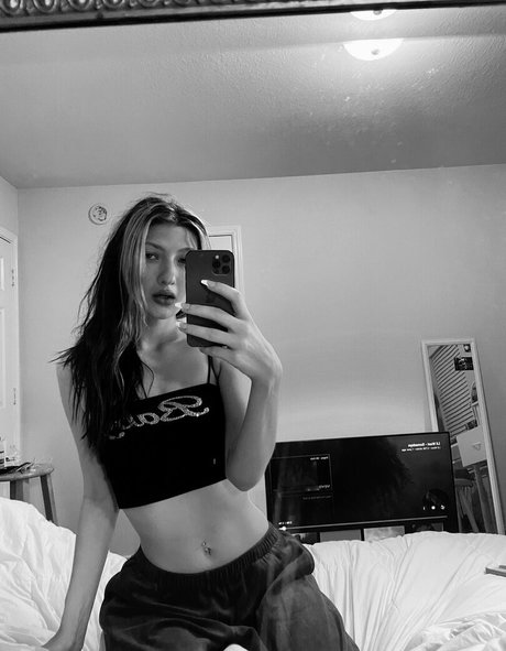 alanamariexo onlyfans leaks xxx