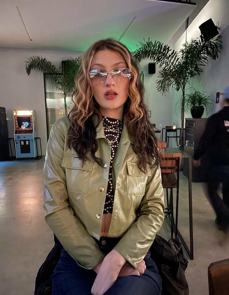 alanamariexo xxx onlyfans