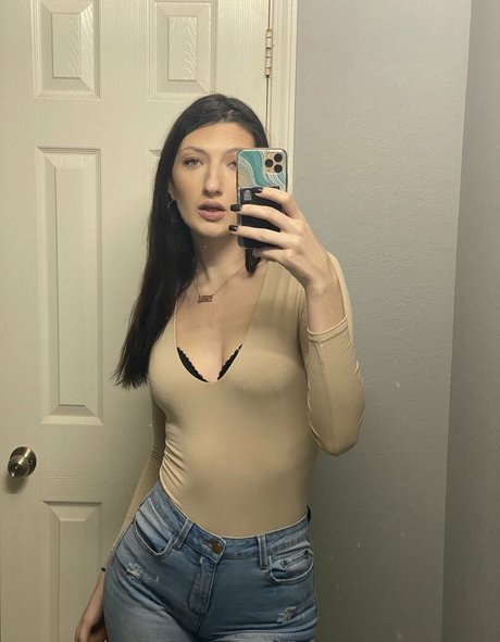 alanamariexo onlyfans leak new