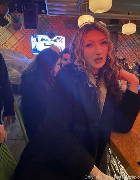 alanamariexo onlyfans sex tape