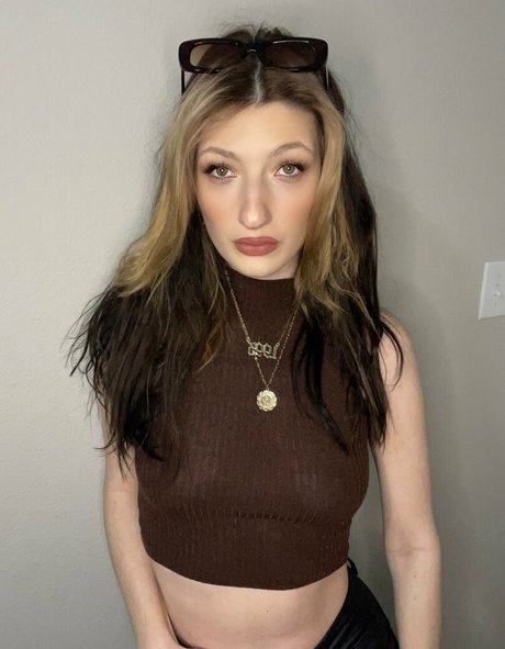 alanamariexo onlyfans porn