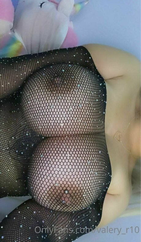 valery r10 only fans porn
