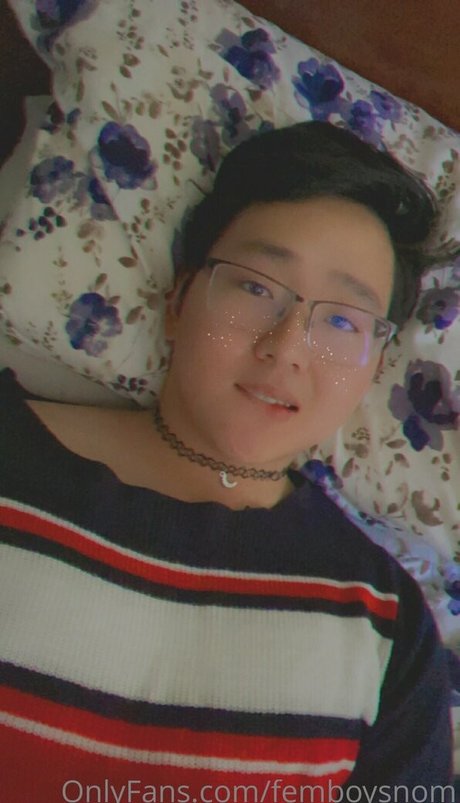 femboysnom sexy onlyfans