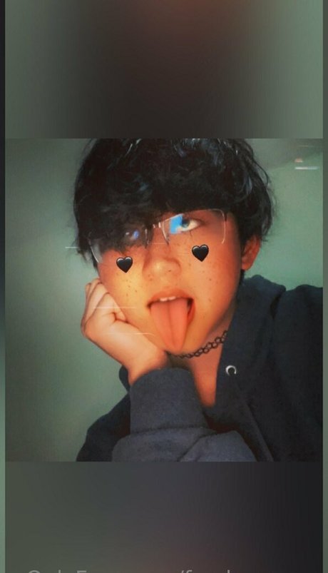 femboysnom onlyfans gratis