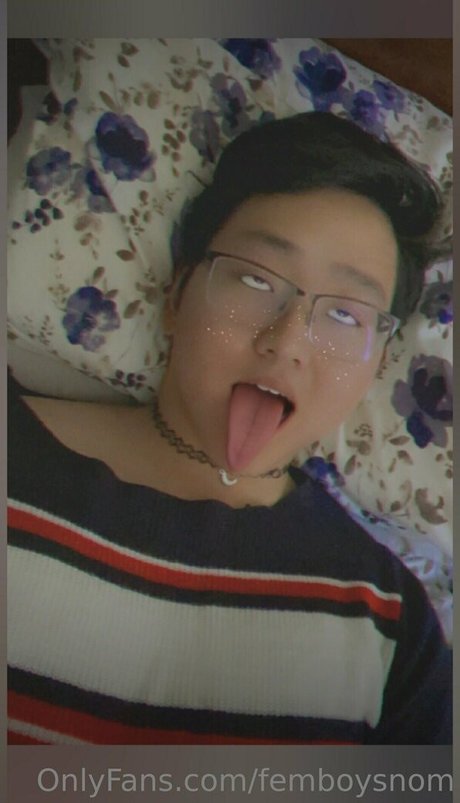 femboysnom onlyfans nudes leaked