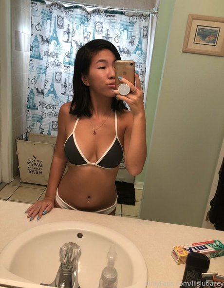 lilslutlacey leaked onlyfans