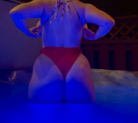 lmj037 onlyfans naked pics