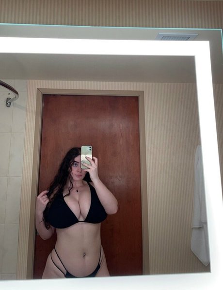 lmj037 onlyfans leaked