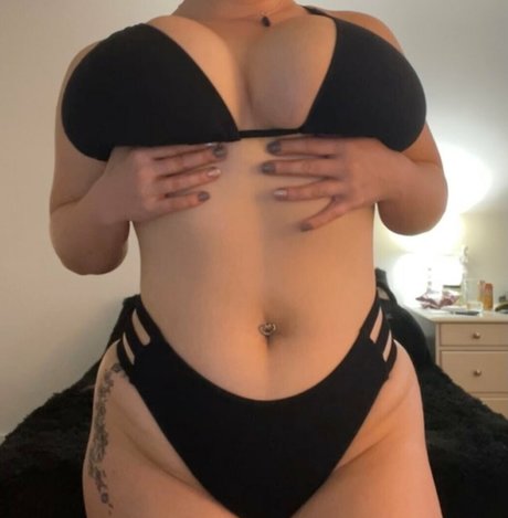 lmj037 onlyfans leaked.