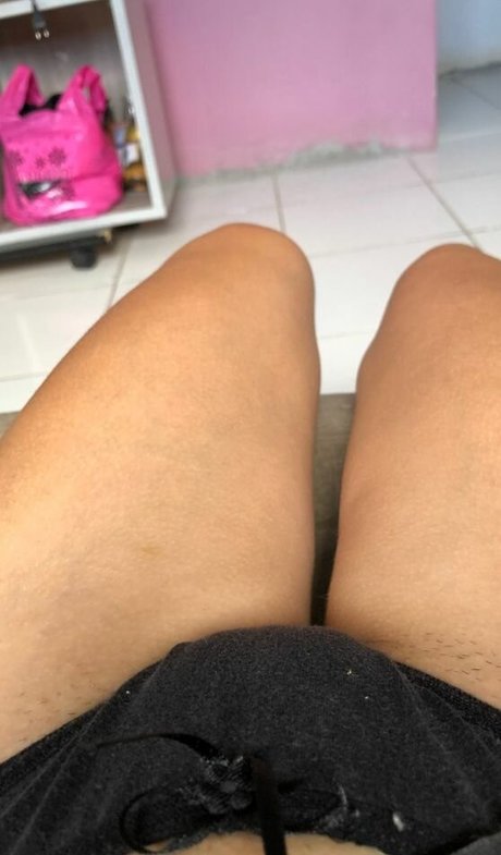 LoiraGostosa onlyfans leaked.