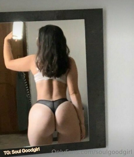 soulgoodgirl free onlyfans