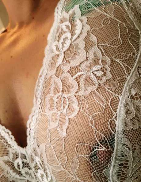 heavyrubberette free only fans