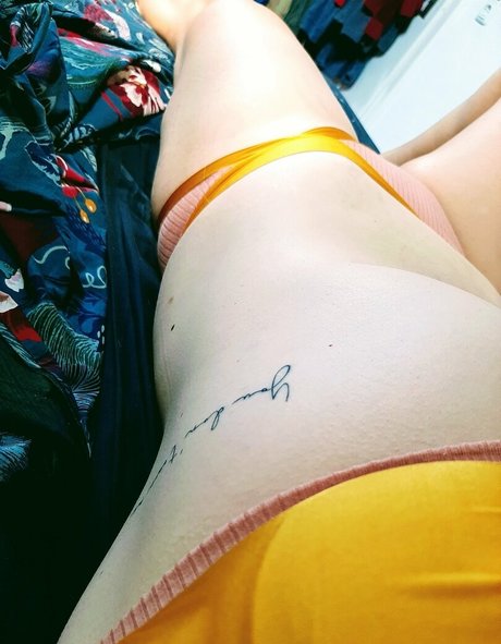 heavyrubberette onlyfans leak free