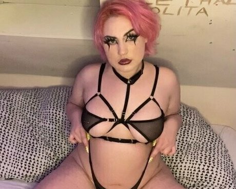 babycherrix onlyfans leaks nude