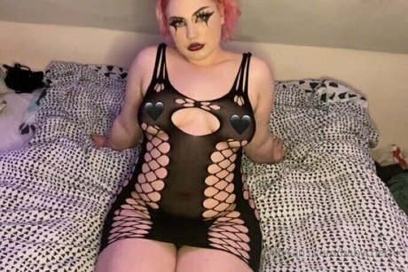 babycherrix onlyfans pictures