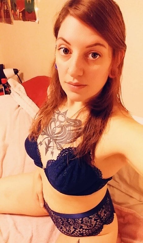 Lewdladyj onlyfans nude pictures