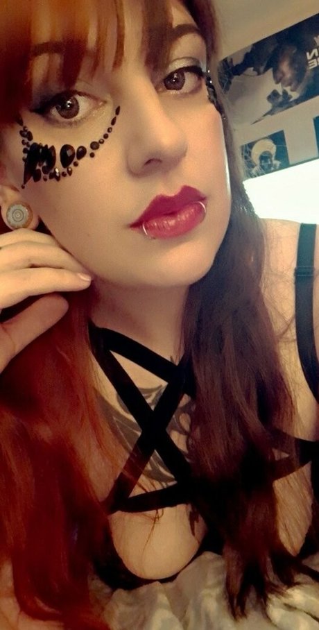 Lewdladyj sextape onlyfans