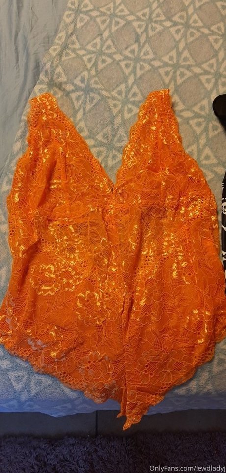 Lewdladyj only fans review